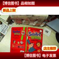 Smart watch english songs 智能手表英文歌曲