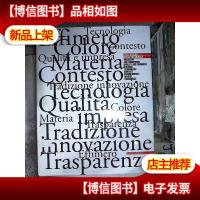 Italy builds意大利建设。