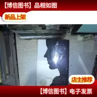 我是艾利