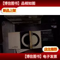 废水处理及回用工艺流程实用图例