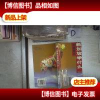 新加坡有什么好学的