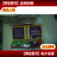 MUBAREK GECELERIM/木瓜芹菜(S2) ..