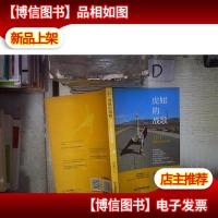 虎妞的战歌 DIY美国名校申请攻略