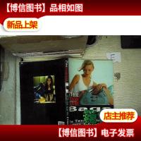 21世纪国际*时尚品牌:箱包