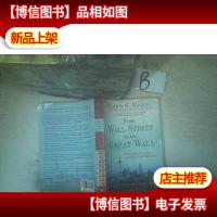 From Wall Street to the Great Wall: How Investors Can Profit