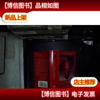 龙骑士: 勇者无惧 Eldest