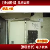 设计+生活·国际平面设计师丛书:罗克威