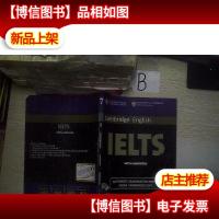 IELTS 7 ./雅思7 (B1)