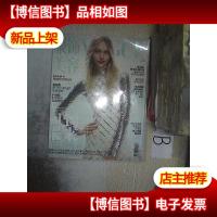 服饰与美容 2015 6...