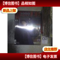 时装男士2018 8 ..