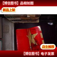 华盛顿夫人:美国*位*夫传记