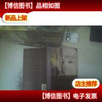 我在香榭丽舍等你 ,