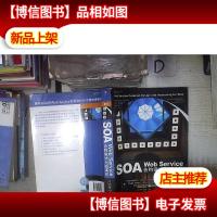 SOA Web Service合约设计与版本化