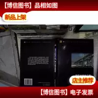 建筑水暖电工程施工方案范例精选