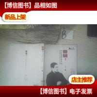 营销,其实很美很单纯 ,