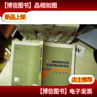 建筑预拌砂浆添加剂和设备百问