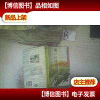 那一片生命的翠绿:张文峰新闻文学作品选.