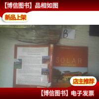 SOLAR WATER HEATING /太阳能热水 (B01)