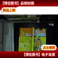 神奇巴娜娜!香蕉早餐*法。.