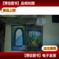 《异世界童话之旅1:许愿魔咒》 上..