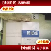新崛起:广货网上行2012全纪事..
