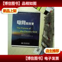 电网的未来..