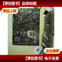 华艺国际 翰墨归宗——中国书画 .