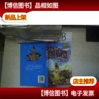 罐头笑声 ..