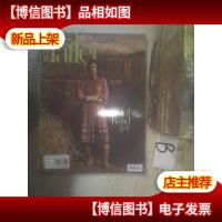 尚流2021 3 ..