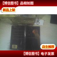 男人不“坏”女人不爱:女人爱坏男人情感研究 , ,