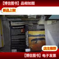 Whale Hunt in the Desert沙漠捕鲸