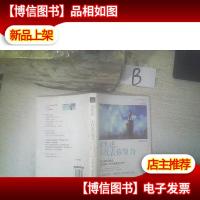 你焦虑,不代表你努力