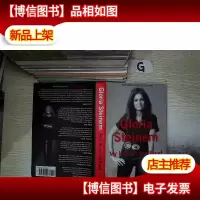 My Life on the Road 我的人生在路上