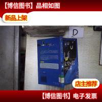 来自太空的信 。