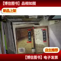 八表雄风 二