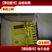 女人花:触摸女性心灵最柔软的地方