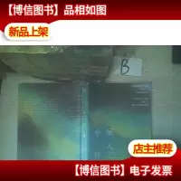 山海经·候人兮猗 ,,