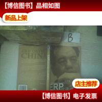 ERP改变中国 ,,