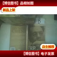 ERP改变中国 ,,