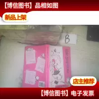 幸运兔精灵3 我的疯狂老妈 ,,
