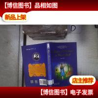 爱丽丝漫游奇境记英文版 (010)