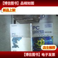 PC游戏编程(网络游戏篇)