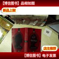 Last of the Duchess (公爵夫人之死)