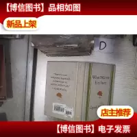 What I Know For Sure 我能肯定的是 (02)