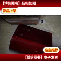 THE LANCET 1970 JAN-JUNE 《柳叶刀》1970年1-6月