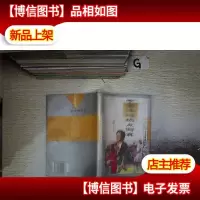 中国体坛热点写真