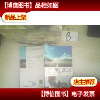 骑迹,Bike to London ,,