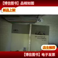 哈萨克斯坦国家发展与外交战略研究