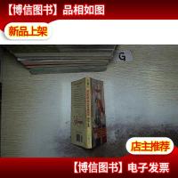 PROMISE ME TOMORROW 答应我明天