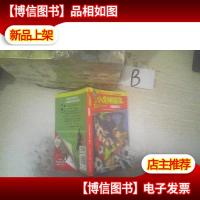 小虎神探队球场鬼怪 .